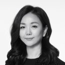 원광디자인 이미지