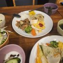 케니스테이제주서귀포 | 케니스테이 제주 서귀포 호텔 올레시장 근처 가성비 숙소