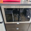 라온풀빌라 이미지