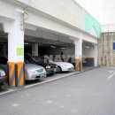 SK로얄부동산 공인중개사사무소 이미지