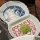 대구성서산업단지맛집 인당 3만원에 푸짐한 우대갈비세트 화담숯불