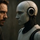 (야간)(심리학을통해본)부모상담 | 신뢰와 의존: 인간은 왜 AI를 믿는가