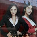 뮤지컬 헤어드레서 | 오랜만에 뮤지컬 관람하기 [헤어드레서] | 같이 먹을 사람 없어서 소곱창 택배주문한 후기