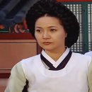 대장금 - 연천군 전곡로172번길 11 | 대장금