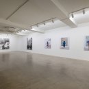 아인미술관 이미지