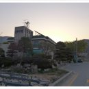 선두구동 주민센터 이미지