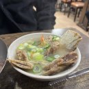 우리가밀면갈비탕 | 사하구 밀면 장림 착한 가격업소 옛날 칼국수 &amp; 밀면