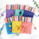 주머니열개 이미지