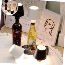 오성무역 이미지