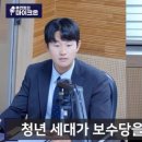 남구-079 Daum카페