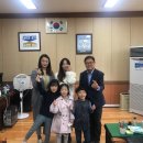 창조아트어린이집 이미지