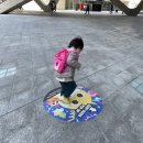 Best Ever | 5살 아이랑 DDP 아기상어 팝업 전시회 방문후기, BEST DAY EVER 아기상어와 최고의 하루