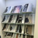터보짐 | [공지] 소나타 디엣지 1.6터보 인스퍼레이션 안산 드라이빙 센터 시승 후기