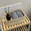 사인삼각스테이펜션 이미지