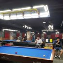 레전드당구클럽 이미지