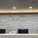 서울은마취통증의학과의원