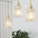 덕풍로65번길 이미지