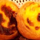 맨션세탁소 이미지