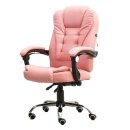 비제이인터내셔널 이미지