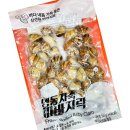 삼원시푸드 이미지