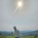 스카이 골프 이미지