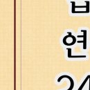 메타트레이드 이미지
