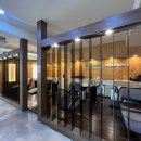 UR(원주시)-[만대로]-하-1 | 원주 미용실 에이바헤어 원주무실점 헤어클리닉 후기 한달유지 클리닉잘하는곳