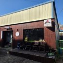 구암역 버스정류장 | 대전 유성구 바버샵 불핀치바버샵 섬세한 커트 솔직 후기