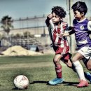 연세메인치과의원 이미지