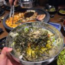 봉자막창(옥산2호점) 이미지