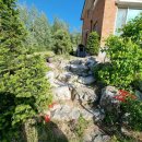 주왕산애플펜션 이미지