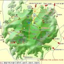 관악산공원(광장) 이미지