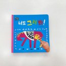 음악이 있는 명화이야기 이미지