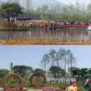 부산전자종합상가 이미지