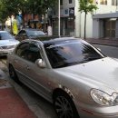 대승공업사 이미지