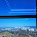 지에스25 신당신서점 | 전주 여행 숙소 주차 편한 호텔 추천: 그랜드힐스턴 비즈니스 트윈룸