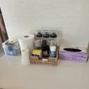 홍연 스테이 이미지