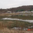 현남초등학교 이미지