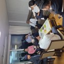 가평 한국수력원자력 이미지