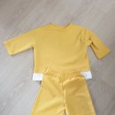 상무금요시장 옆 이미지