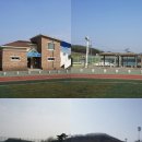 전의생활체육공원 이미지