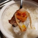 윤가네대패삼겹살 이미지