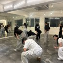 무용 성과발표회 | 안성 댄스 전문학원 루츠댄스아카데미 방문 후기