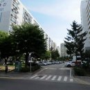 두리마취통증의학과의원