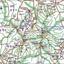 제2광장화장실 이미지