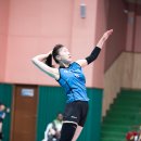 거진고등학교 이미지