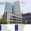 광교마트약국 이미지