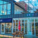 통통돈까스 이미지