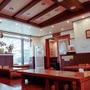 청솔칡냉면 이미지