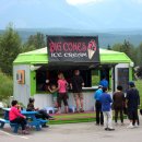 사금주유소 이미지